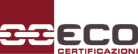 Logo-Eco